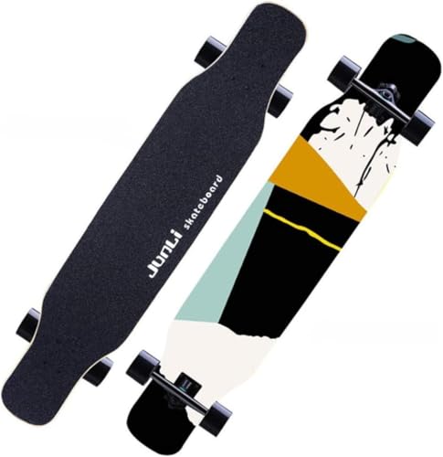 LumingLightXP[g{[hO{[hlփXP[g{[h̃_XXebv{[hE[h̗uVXg[gXN[^[̒jƏl,IWF (zCg)