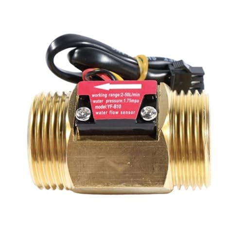 ̃z[XU[^[ 1C`lW^^JʃZT[XCb` DC3.5`24V 2-50L/