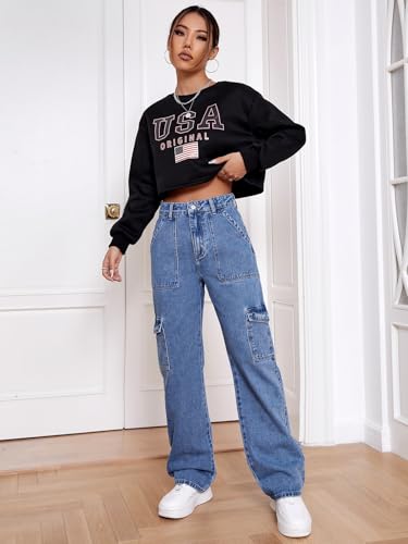 Image of Women Jeans || Jeans for Women || Stylish Jeans for Women (Q 01-02)
