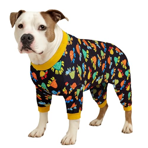 LovinPet 匢pߑAybgsɘaVcAĂh~ApVcAKȐLk̂鐶nAubN^[gvgA^ppW}A3XL