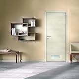 La Ventilazione B0111VRK90 lato 4