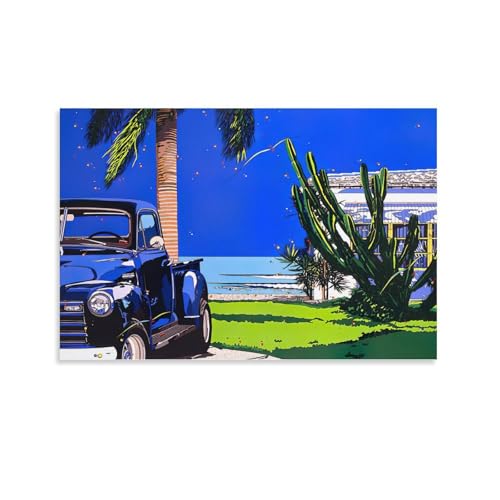 ؉pl CXg[V|p C݉̎ ČiF |X^[ (10) z[ A[gpl ǃA[g Ǌ| G ŉ |pi CeA08x12inch(20x30cm)