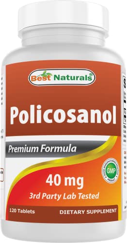 Productos Para El Colesterol, Imagen adicional