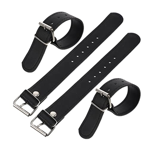 Phantasmia 2yA p]ԃoXPbgXgbv ? ߉\xgقJ[SmŒA[hoCN}EeoCNɓK (22.5x3cm,ubN)