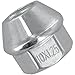04-09 KAWASAKI KFX700: ITP Lug Nut (SMALL) (SMALL)