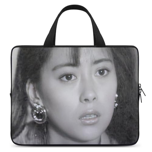 中山美穂」の人気商品一覧 | 安い商品を通販サイトから探す - 価格.com