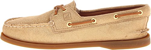 Image of Sperry Womens Authentic Original