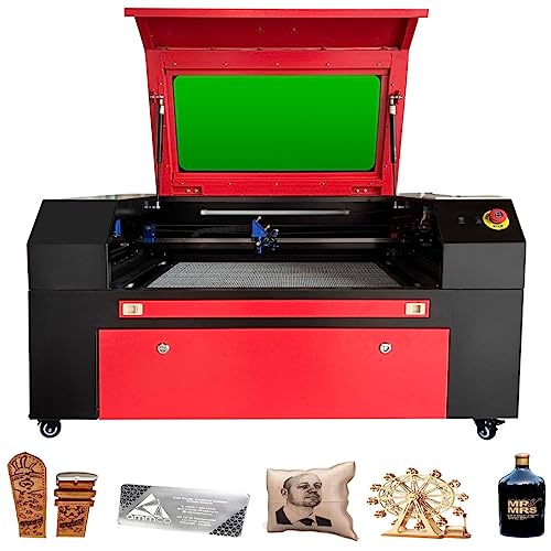 Peixu 80w Máquina De Grabado Láser Co2 De Impresora Láser Máquina De Corte Laser 700x500mm Con Rdworks Software Y Usb 2.0 Puerto Adecuado Para Cortar Madera Cuero Peixu 80w Máquina De Grabado Láser Co2 De Impresora Láser Máquina De Corte Laser 700x500mm Con Rdworks Software Y Usb 2.0 Puerto Adecuado Para Cortar Madera Cuero