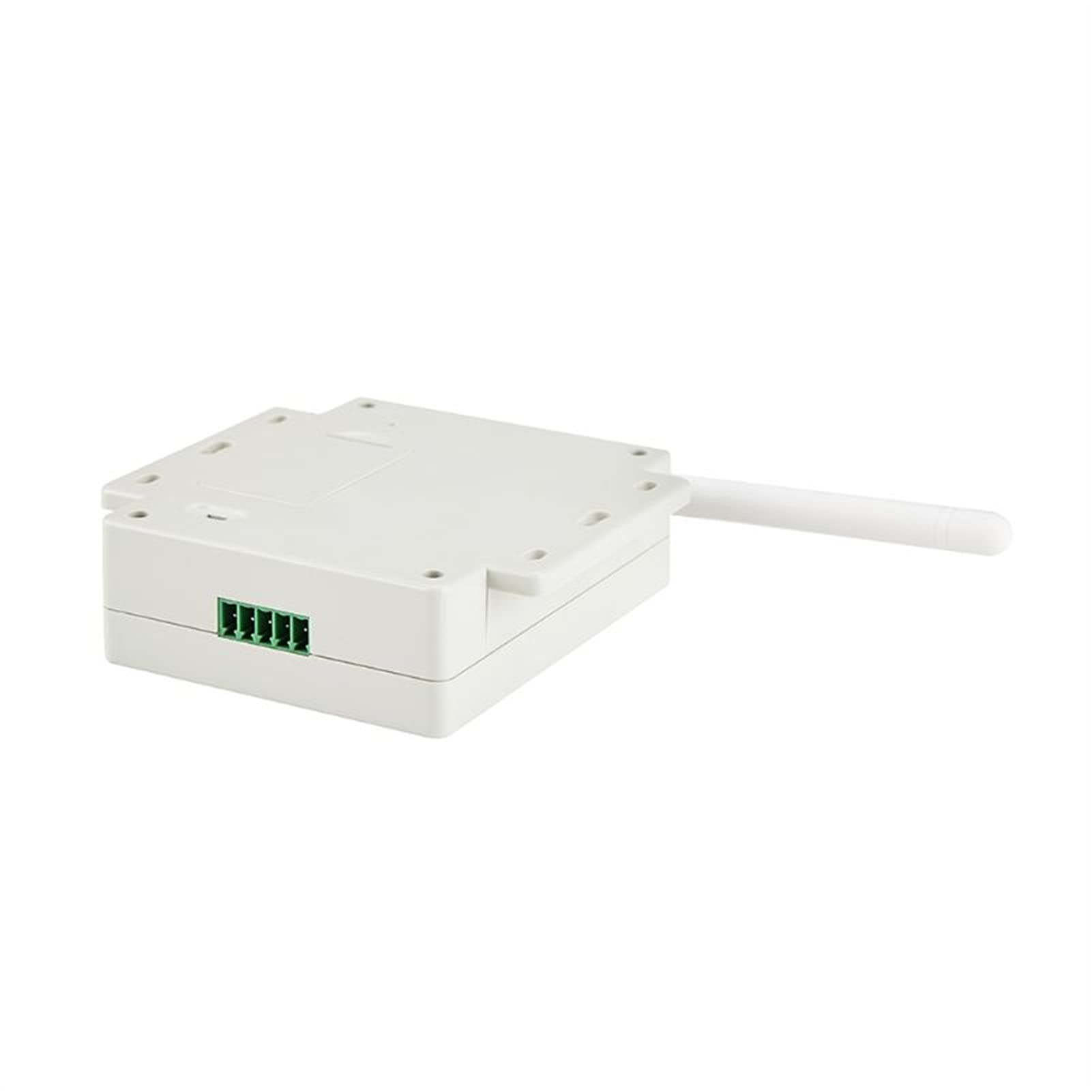 RTU5034 5024 2G GSM Brama Otwieracz do drzwi Przełącznik przekaźnikowy System kontroli dostępu Dropship Do otwieracza bramy skrzydłowej