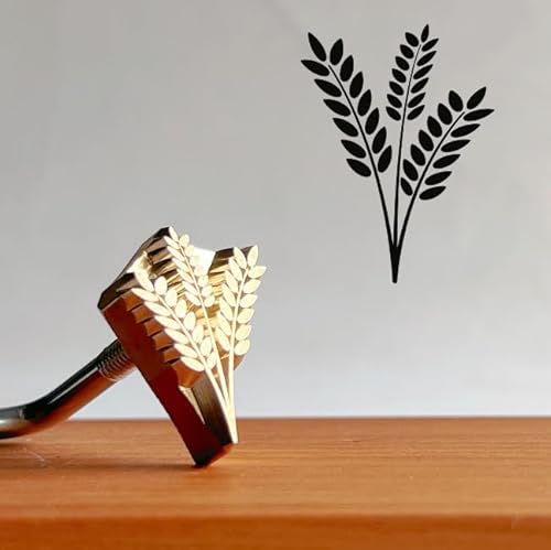 k} Ĉ ̕ 2.5cm ^J Ă Ύ Ă IWi  z[Ch  aَq mَq cq ǂĂ p ٓ Mtg  ꎝ 킢 j  O X^v  v  H A 