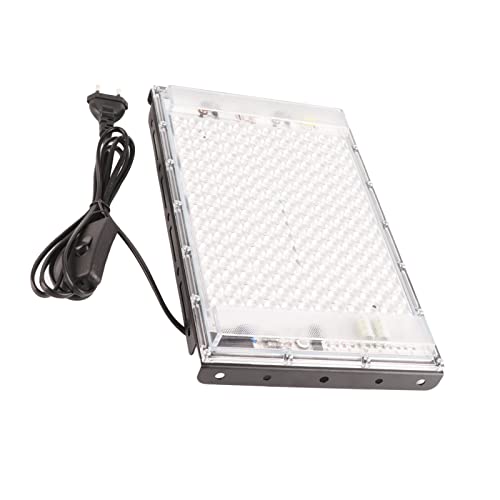 Lampada Abbronzante 100W 192 LED