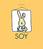 Sou Eu! 8576834987 Book Cover