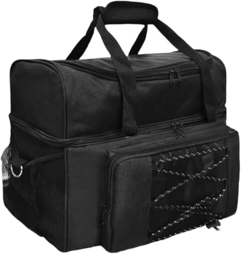 ボウリング スポーツバッグ 2個用」の人気商品一覧 | 安い商品を通販