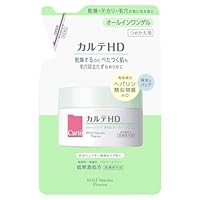カルテHD バランスケアゲル100g 4個セット 医薬部外品】コーセー カルテHD バランスケアゲル 100g: サン