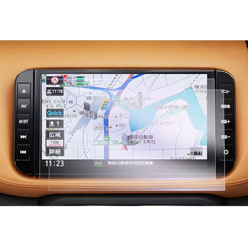 売り切り‼️ 日産純正　MM323D-L ９インチナビゲーション 41N6UVdxRiL.jpg