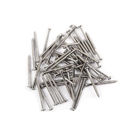 TOGEVAL 50nobJ[psbNAbvtlW  sbNAbvpXvOlW GLx[X M^[p[c ANZT[