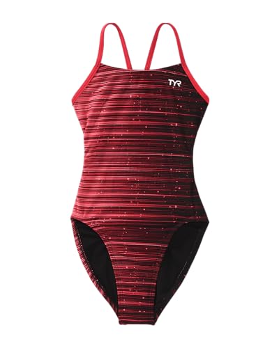 Image of TYR Unisex-Adult Modern