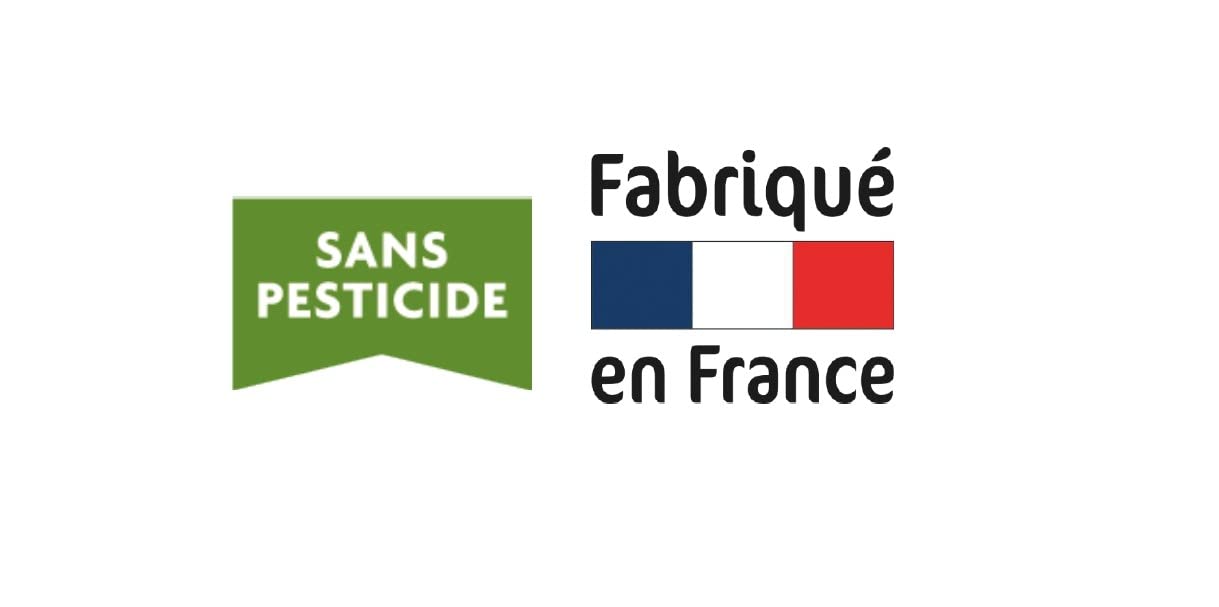 Fertiligène - Combinéo Stimule et Protège Toutes Plantes 800ml