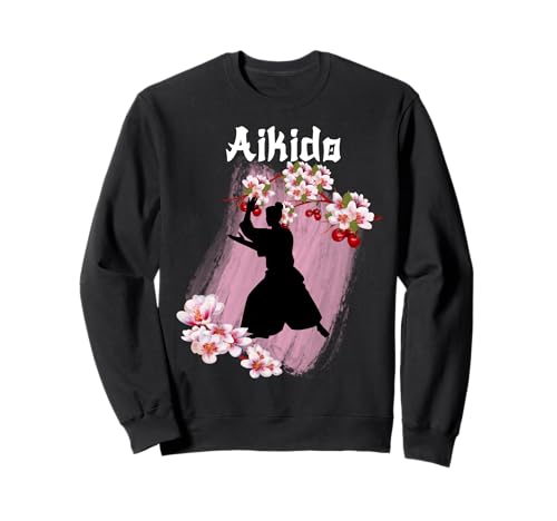 Aikido C ̉ {̕p g[i[