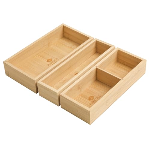 cubiertas de cocina de madera marca REHGAR