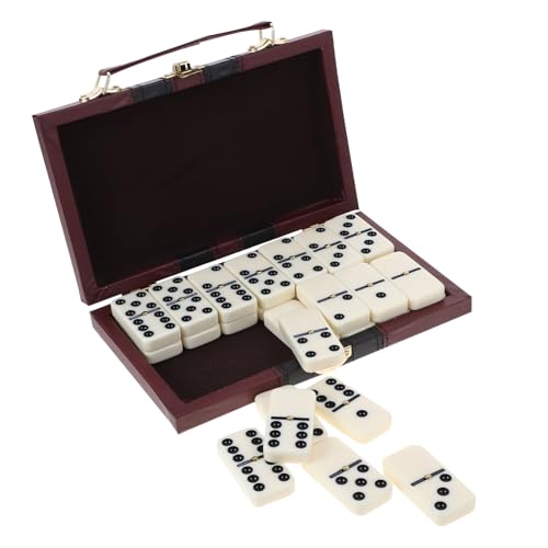 ibasenice h~mQ[ ؐ[P[Xt ϋv̂ubNŉOVтɑΉ ƑG^[eCgߋ