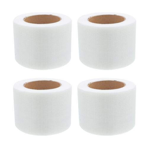 Cabilock 4{̃hCEH[CbVe[v - hCEH[CpbVe[v - t@Co[OXpb`z[ϋvǃpe Ђъƌp