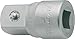 Hazet 958-1 Square Drive Sockets