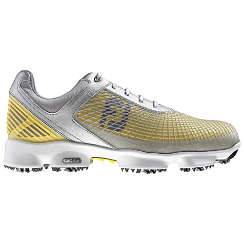 FOOTJOY Uomo HYPERFLEX IMPERMEABILE Scarpe da Golf...