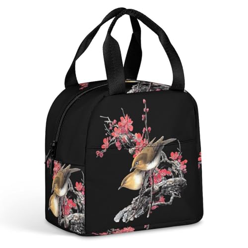 `obO   a n ۗ ٓ ݕ ٓ 傫 e ۉ tg|Pbg  fM