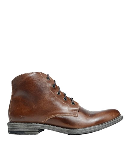 Bed Stu Men's Hoover Chukka Boot