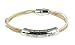4030242 Philippians 4:13 I Can Do All Things Stretch Bracelet Scripture Confidence Self Esteem