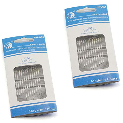 Best Threading Tool For Blinds