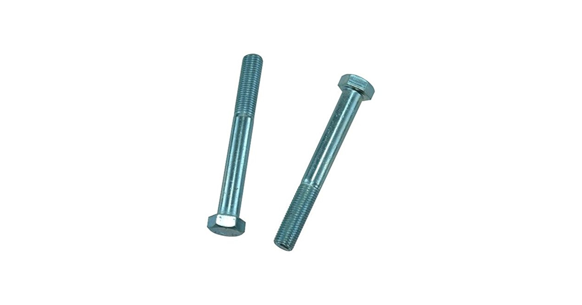 2 / 5 satton⭐︎ 9 Unwired Double Face Satin Ribbon, 50 Yards - Antique White