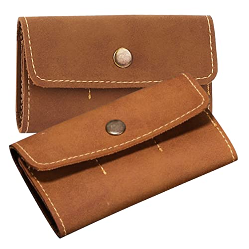 DOITOOL [J[hP[X  J[hz_[ PuU[ ^[P[X sAEghA 2Zbg