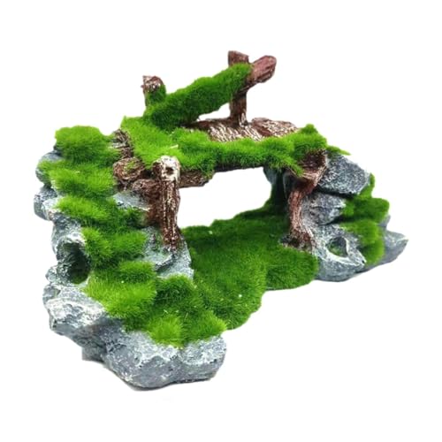 predolo ق̑ ̑H|i ybĝ߂̃VF^[ ړIB A ŘiF ΂̃I[ig, ̌`