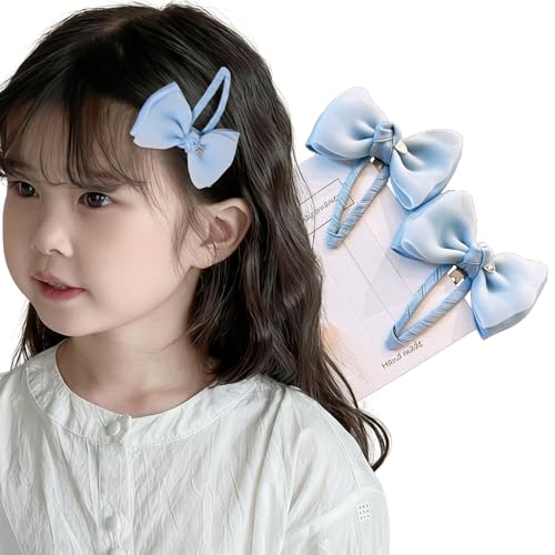 GFun { wAANZ wANbv wA{ q LbY 2Zbg  wAAW \   m u|