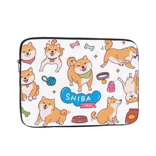 m[gp\RP[X Č  킢  Aj 13 C` 360°یpcP[X ϏՌp\R[ p\RobO ^ h y Vv ʋ ʊw rWlX jp lC v[g