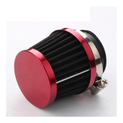 Filtre à air 38mm-40mm pour Agility 50, CX50 et DJ Fever 50cc