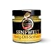 Altenburger Original Honig-Dill Senfsauce