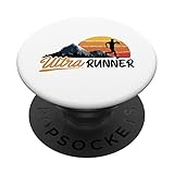 Photo Gallery ultra runner graphic jogging endurance cardio sports jogger popsockets popgrip intercambiabile Photo Gallery ultra runner graphic jogging endurance cardio sports jogger popsockets popgrip intercambiabile