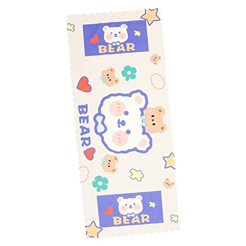 Hohopeti ①ɃJo[^I t@Y ėp\ g[o[ hohNX ①ɂ̎G 󊣑@̕z A XgbvJo[ ƒpi ①ɂ̕z Jo[ t@ubN