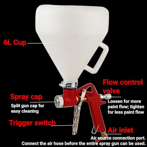 La Mejor Selección de Herramientas de aplicación para comprar hoy. 39 Imagen adicional