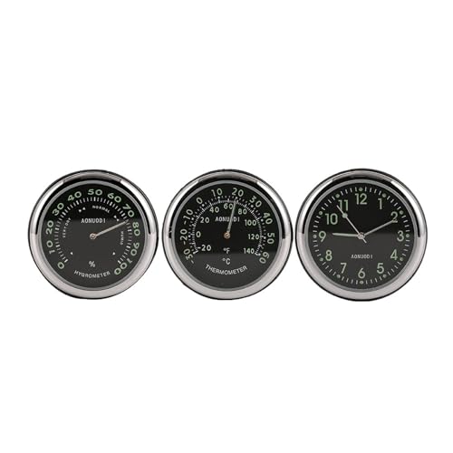 邢Ԃ 3 ͐v + @BxюC̃[g̍|SLԂ̃_bV{[h̗u܂ (ubN) [sAi]