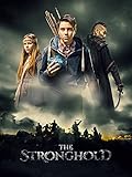The Stronghold