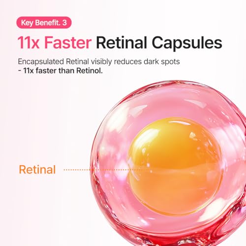 PURITO TXA 6% Niacinamide Facial Serum for Clear, Even Skin - Image 6