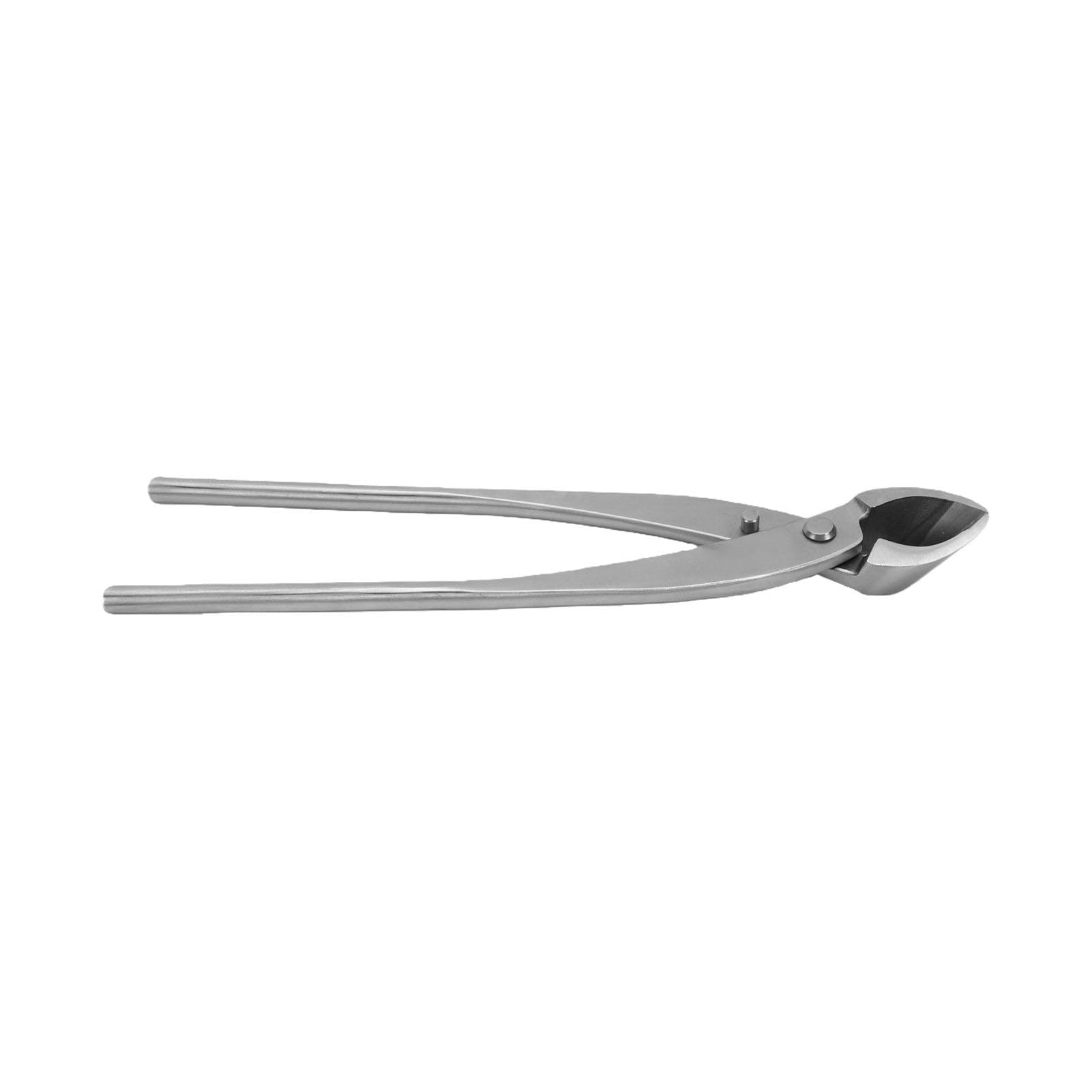 SUNGOOYUE Bonsai Concave Cutter Ergonomic Handle