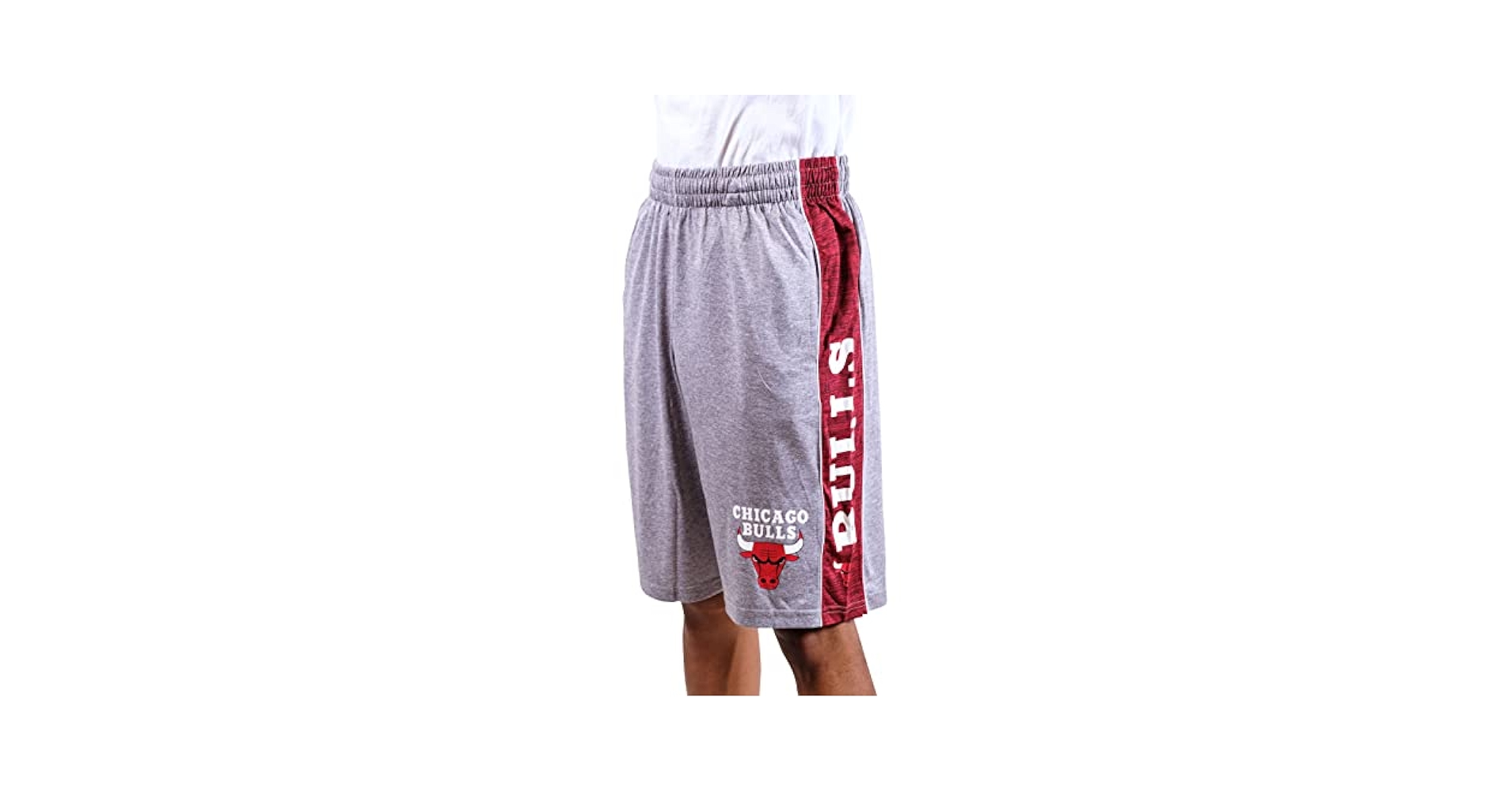 バスケットボール somecity ballaholic game shorts XL 81ZmCxrQ5ZL._SY350_QL65_.jpg