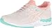 ASICS Women's Gel-Lyte V Retro Running Shoe