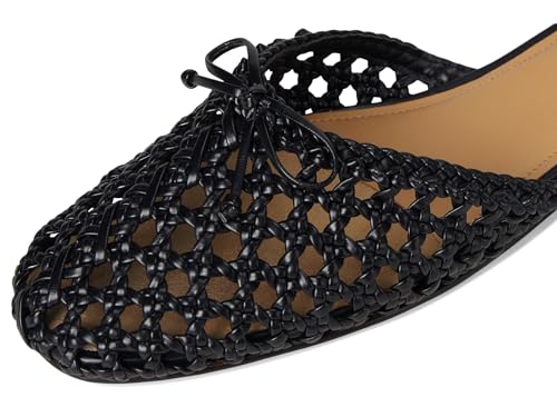 Image of Nine West Lolah