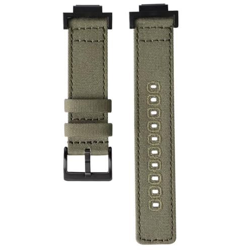 [JUSUTEK] ƊEVo ??LoXvoh Rp`u G-SHOCKp W[VbNp ݊ DW-5600/5610/GA-2100Ή 16MM sobN z JX^ oh YvpANZT[ZbgAc